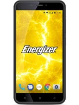 Best available price of Energizer Power Max P550S in Bulk
