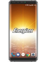 Best available price of Energizer Power Max P16K Pro in Bulk