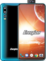 Best available price of Energizer Power Max P18K Pop in Bulk