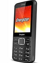 Best available price of Energizer Power Max P20 in Bulk