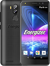 Best available price of Energizer Power Max P490 in Bulk
