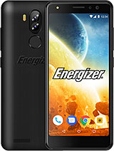 Best available price of Energizer Power Max P490S in Bulk