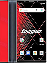 Best available price of Energizer Power Max P8100S in Bulk