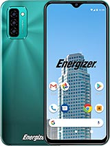 Best available price of Energizer U680S in Bulk