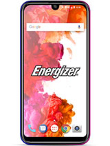 Best available price of Energizer Ultimate U570S in Bulk