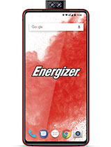 Best available price of Energizer Ultimate U620S Pop in Bulk