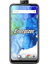 Best available price of Energizer Ultimate U630S Pop in Bulk
