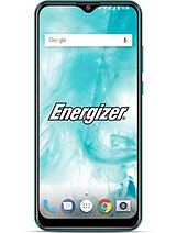Best available price of Energizer Ultimate U650S in Bulk