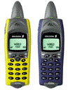 Best available price of Ericsson R310s in Bulk