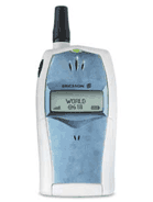Best available price of Ericsson T20s in Bulk