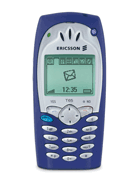 Best available price of Ericsson T65 in Bulk