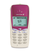Best available price of Ericsson T66 in Bulk