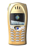Best available price of Ericsson T68 in Bulk