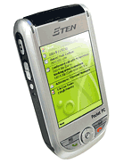 Best available price of Eten M500 in Bulk