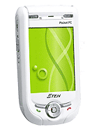 Best available price of Eten M550 in Bulk