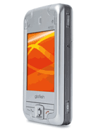 Best available price of Eten glofiish M700 in Bulk