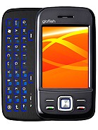 Best available price of Eten glofiish M750 in Bulk