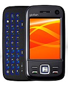 Best available price of Eten glofiish M810 in Bulk