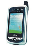 Best available price of Eten P300 in Bulk