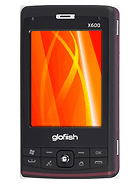 Best available price of Eten glofiish X600 in Bulk