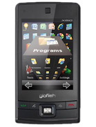 Best available price of Eten glofiish X610 in Bulk