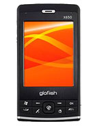 Best available price of Eten glofiish X650 in Bulk