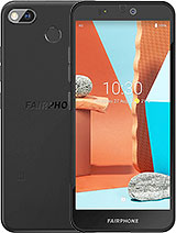 Fairphone 3 at Bulk.mymobilemarket.net