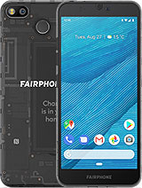 Best available price of Fairphone 3 in Bulk
