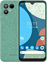 Best available price of Fairphone 4 in Bulk