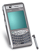 Best available price of Fujitsu Siemens T830 in Bulk