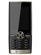 Best available price of Micromax G4 in Bulk