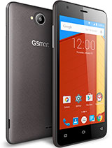 Best available price of Gigabyte GSmart Classic in Bulk