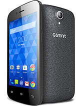 Best available price of Gigabyte GSmart Essence 4 in Bulk