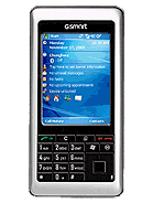 Best available price of Gigabyte GSmart i120 in Bulk