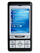 Best available price of Gigabyte GSmart i 128 in Bulk
