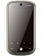 Best available price of Gigabyte GSmart G1310 in Bulk
