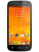 Best available price of Gigabyte GSmart Akta A4 in Bulk