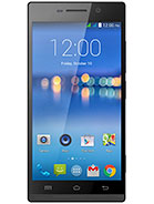 Best available price of Gigabyte GSmart Mika M3 in Bulk