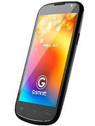 Best available price of Gigabyte GSmart Aku A1 in Bulk