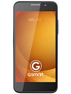 Best available price of Gigabyte GSmart Alto A2 in Bulk