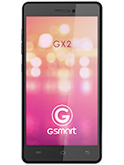 Best available price of Gigabyte GSmart GX2 in Bulk