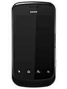 Best available price of Gigabyte GSmart G1345 in Bulk