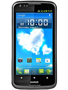 Best available price of Gigabyte GSmart G1362 in Bulk