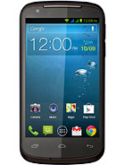 Best available price of Gigabyte GSmart GS202 in Bulk