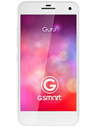 Best available price of Gigabyte GSmart Guru White Edition in Bulk
