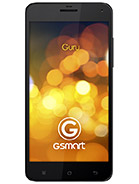 Best available price of Gigabyte GSmart Guru in Bulk