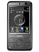 Best available price of Gigabyte GSmart MS802 in Bulk