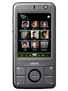 Best available price of Gigabyte GSmart MW702 in Bulk