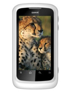 Best available price of Gigabyte GSmart G1317 Rola in Bulk