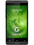 Best available price of Gigabyte GSmart Roma R2 in Bulk